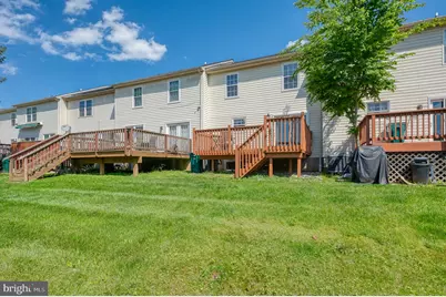 1245 Athens Court, Bel Air, MD 21014 - Photo 49