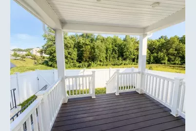 2428 Steamboat Way, Bel Air, MD 21015 - Photo 35
