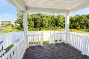 2428 Steamboat Wy, Bel Air, MD 21015 - Photo 35