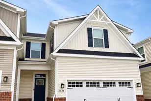 2428 Steamboat Wy, Bel Air, MD 21015 - Photo 1