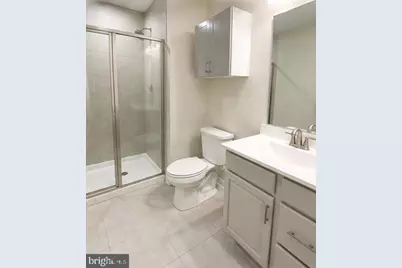 2428 Steamboat Way, Bel Air, MD 21015 - Photo 33
