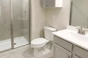 2428 Steamboat Wy, Bel Air, MD 21015 - Photo 33