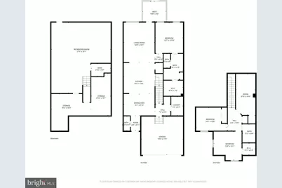 2428 Steamboat Way, Bel Air, MD 21015 - Photo 43