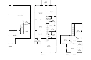 2428 Steamboat Wy, Bel Air, MD 21015 - Photo 43