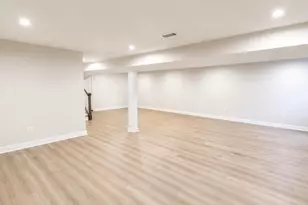 2428 Steamboat Wy, Bel Air, MD 21015 - Photo 31