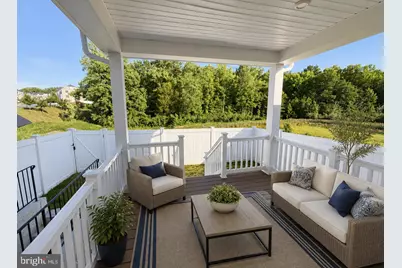 2428 Steamboat Way, Bel Air, MD 21015 - Photo 5
