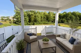 2428 Steamboat Wy, Bel Air, MD 21015 - Photo 5