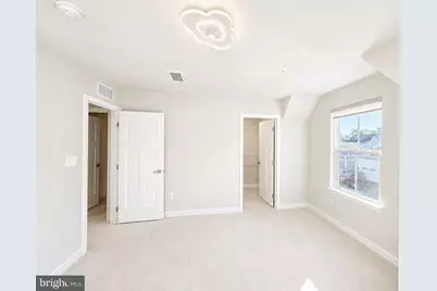 2428 Steamboat Way, Bel Air, MD 21015 - Photo 21