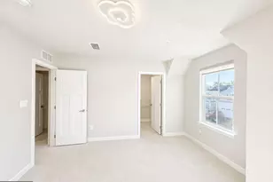 2428 Steamboat Wy, Bel Air, MD 21015 - Photo 21