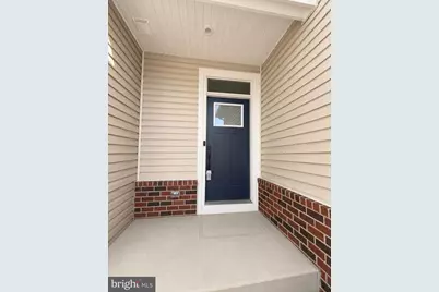 2428 Steamboat Way, Bel Air, MD 21015 - Photo 39