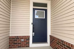 2428 Steamboat Wy, Bel Air, MD 21015 - Photo 39