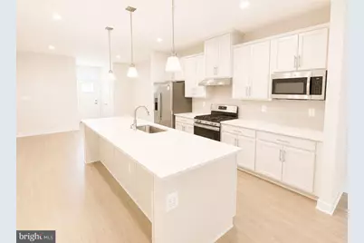 2428 Steamboat Way, Bel Air, MD 21015 - Photo 11