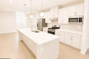 2428 Steamboat Wy, Bel Air, MD 21015 - Photo 11