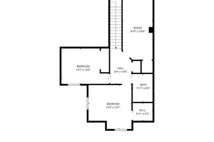 2428 Steamboat Wy, Bel Air, MD 21015 - Photo 3