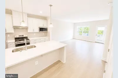 2428 Steamboat Way, Bel Air, MD 21015 - Photo 13