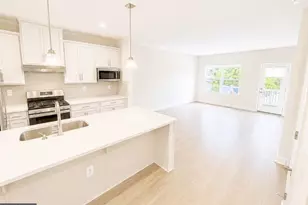 2428 Steamboat Wy, Bel Air, MD 21015 - Photo 13