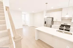 2428 Steamboat Wy, Bel Air, MD 21015 - Photo 9