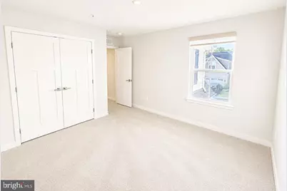 2428 Steamboat Way, Bel Air, MD 21015 - Photo 23