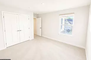 2428 Steamboat Wy, Bel Air, MD 21015 - Photo 23