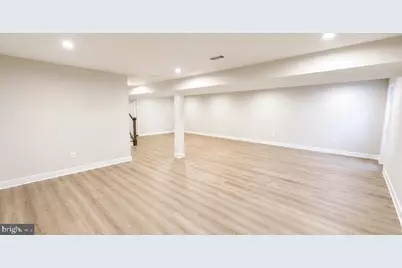 2428 Steamboat Way, Bel Air, MD 21015 - Photo 29