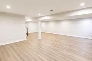 2428 Steamboat Wy, Bel Air, MD 21015 - Photo 29