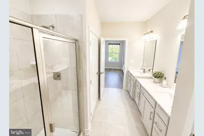 2428 Steamboat Way, Bel Air, MD 21015 - Photo 17