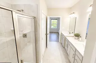 2428 Steamboat Wy, Bel Air, MD 21015 - Photo 17
