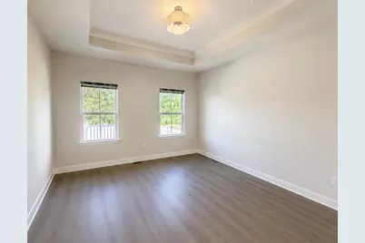 2428 Steamboat Way, Bel Air, MD 21015 - Photo 15