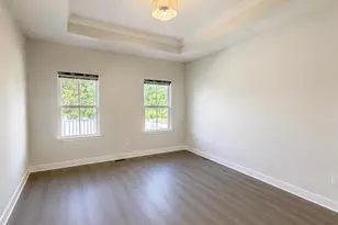 2428 Steamboat Wy, Bel Air, MD 21015 - Photo 15