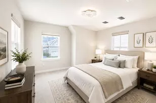 2428 Steamboat Wy, Bel Air, MD 21015 - Photo 19