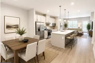 2428 Steamboat Wy, Bel Air, MD 21015 - Photo 3