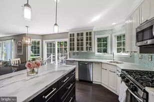 1233 Whispering Woods Way, Bel Air, MD 21014 - Photo 5