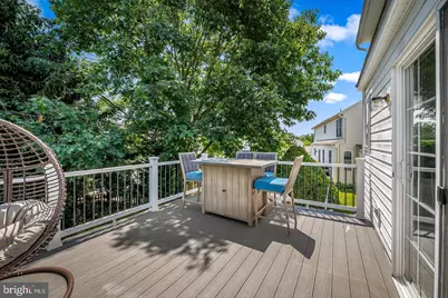 1233 Whispering Woods Way, Bel Air, MD 21014 - Photo 39