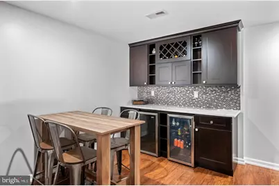 1233 Whispering Woods Way, Bel Air, MD 21014 - Photo 35