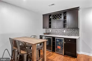 1233 Whispering Woods Way, Bel Air, MD 21014 - Photo 35