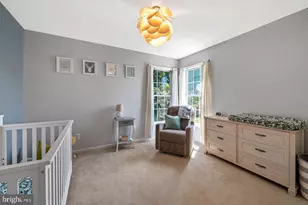 1233 Whispering Woods Way, Bel Air, MD 21014 - Photo 27