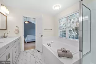 1233 Whispering Woods Way, Bel Air, MD 21014 - Photo 23