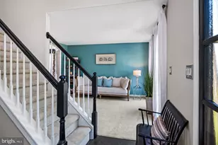 1233 Whispering Woods Way, Bel Air, MD 21014 - Photo 17