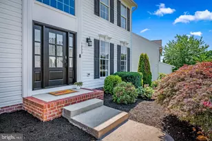 1233 Whispering Woods Way, Bel Air, MD 21014 - Photo 3