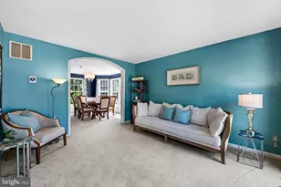 1233 Whispering Woods Way, Bel Air, MD 21014 - Photo 15