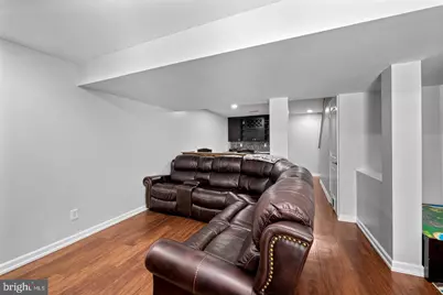 1233 Whispering Woods Way, Bel Air, MD 21014 - Photo 33