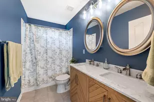 1233 Whispering Woods Way, Bel Air, MD 21014 - Photo 31