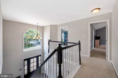 1233 Whispering Woods Way, Bel Air, MD 21014 - Photo 19