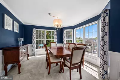 1233 Whispering Woods Way, Bel Air, MD 21014 - Photo 13
