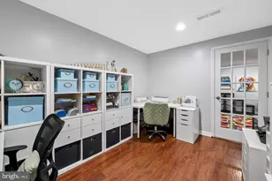1233 Whispering Woods Way, Bel Air, MD 21014 - Photo 37
