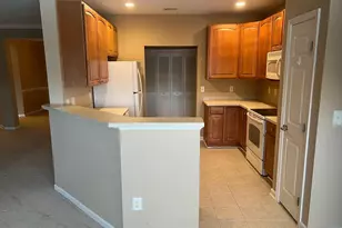 812 Long Dr, Aberdeen, MD 21001 - Photo 3