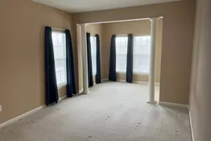 812 Long Dr, Aberdeen, MD 21001 - Photo 11
