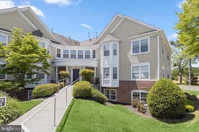 102 Bayland Drive #102-16, Havre de Grace, MD 21078 - Photo 1