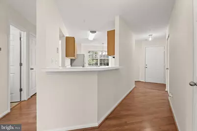102 Bayland Drive #102-16, Havre de Grace, MD 21078 - Photo 17