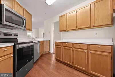 102 Bayland Drive #102-16, Havre de Grace, MD 21078 - Photo 19